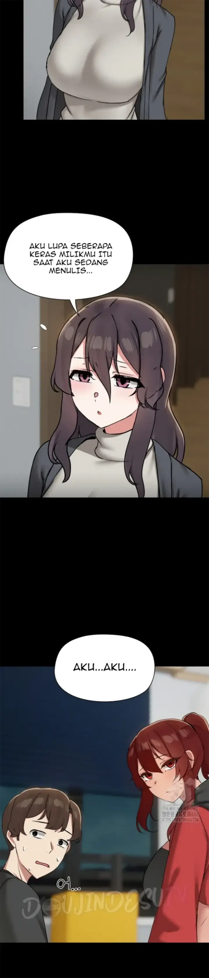 image-komik-share-boy-friend-chapter-37-2/30