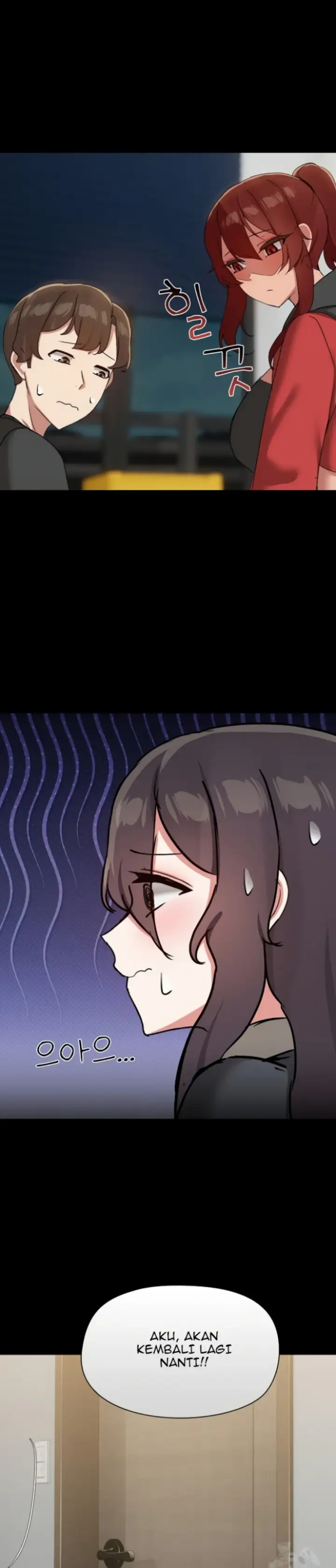 image-komik-share-boy-friend-chapter-37-3/30