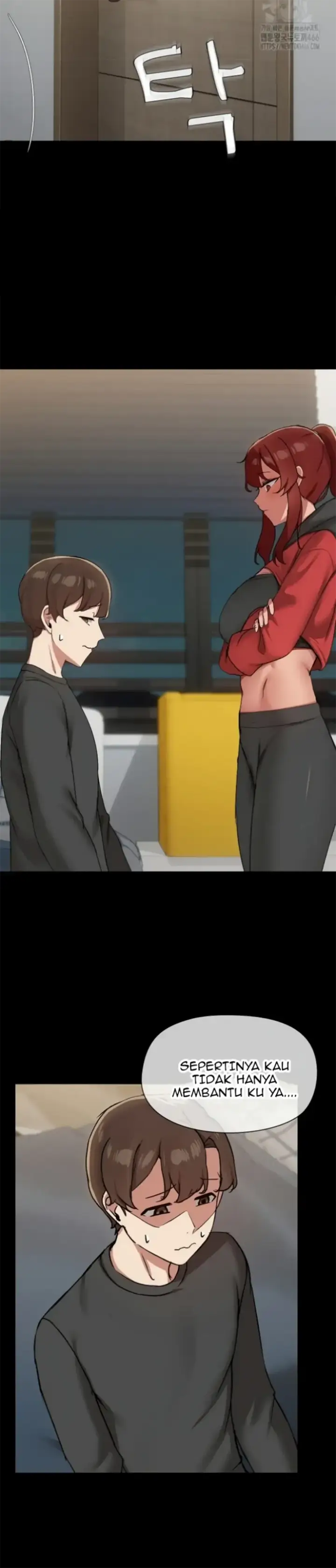 image-komik-share-boy-friend-chapter-37-4/30