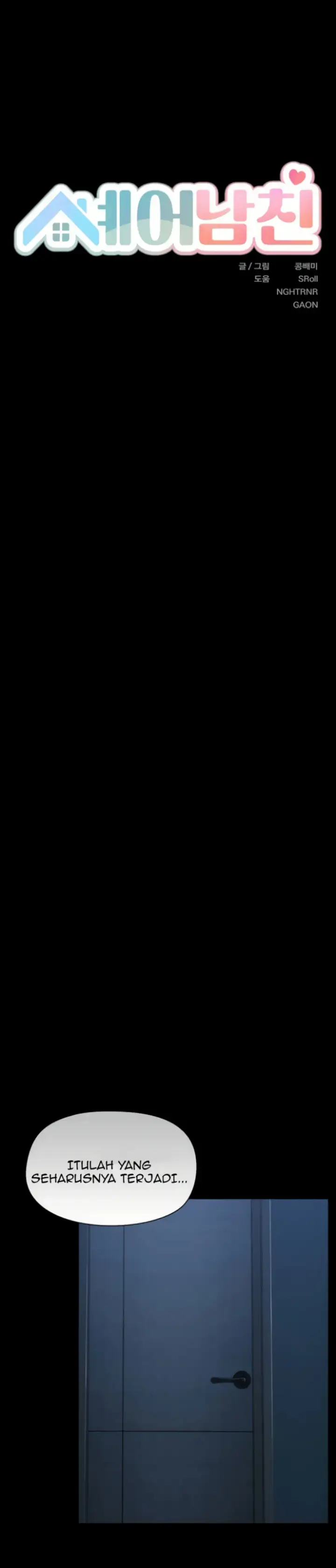 image-komik-share-boy-friend-chapter-37-6/30