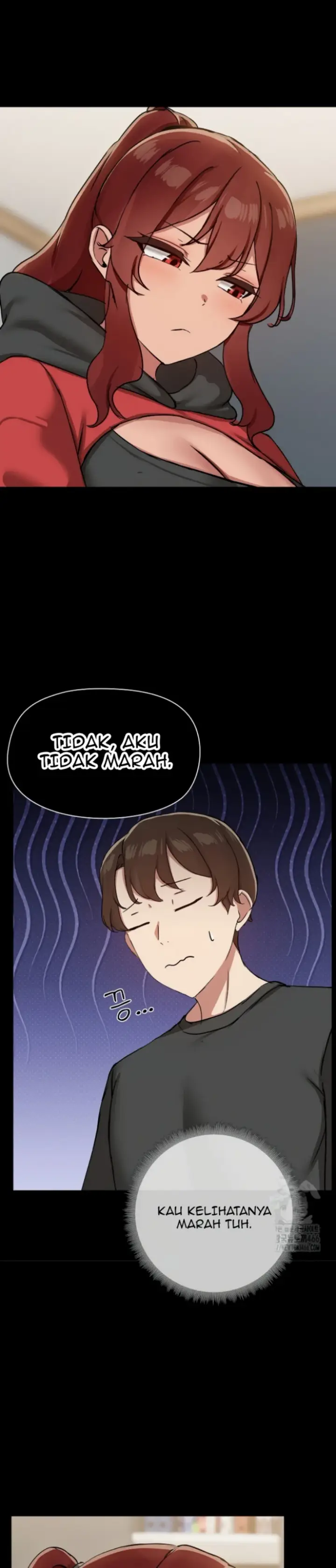 image-komik-share-boy-friend-chapter-37-8/30