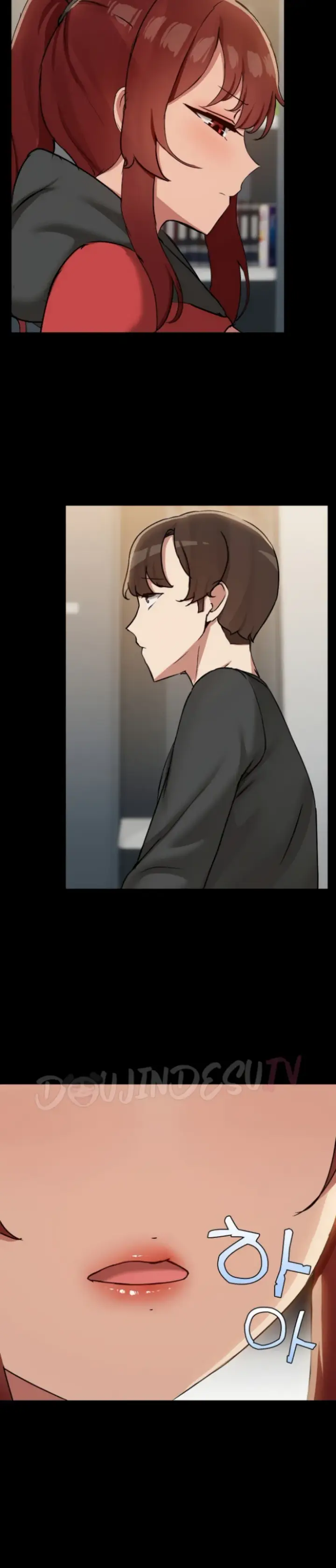 image-komik-share-boy-friend-chapter-37-9/30