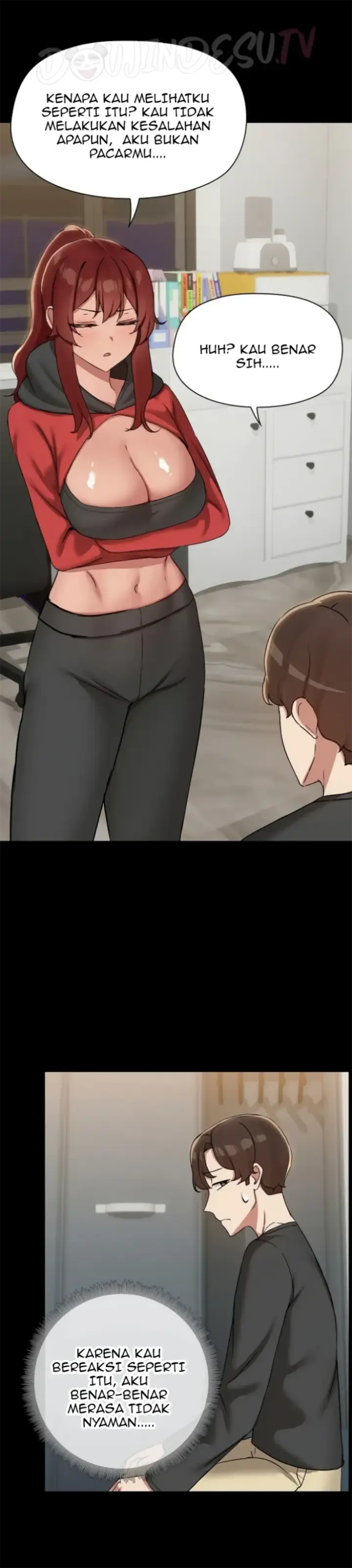 image-komik-share-boy-friend-chapter-37-10/30