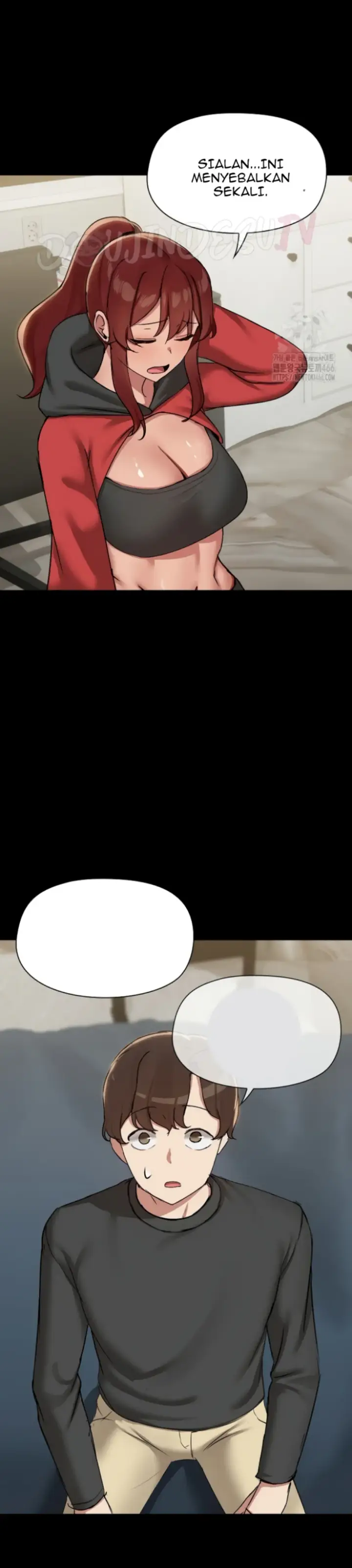 image-komik-share-boy-friend-chapter-37-11/30