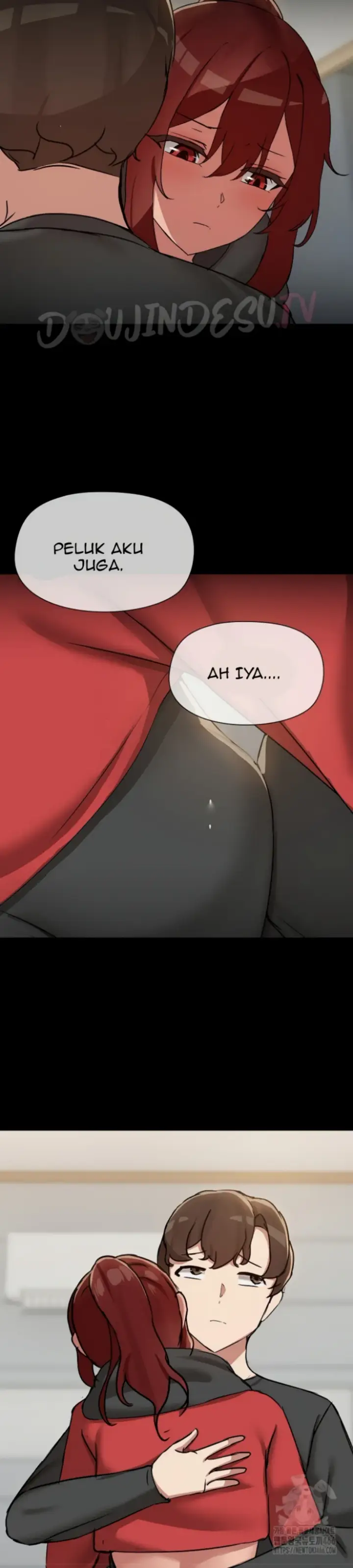 image-komik-share-boy-friend-chapter-37-14/30