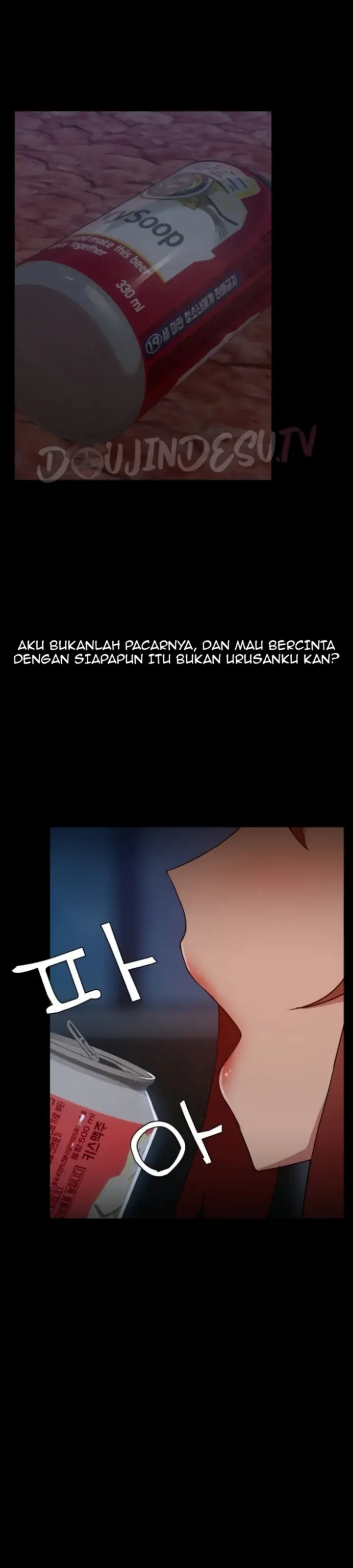 image-komik-share-boy-friend-chapter-37-19/30