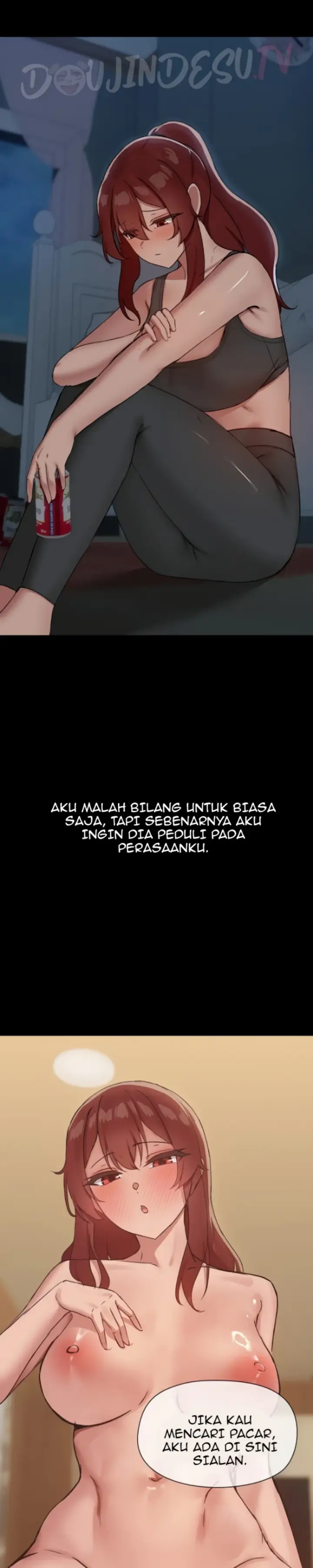 image-komik-share-boy-friend-chapter-37-20/30