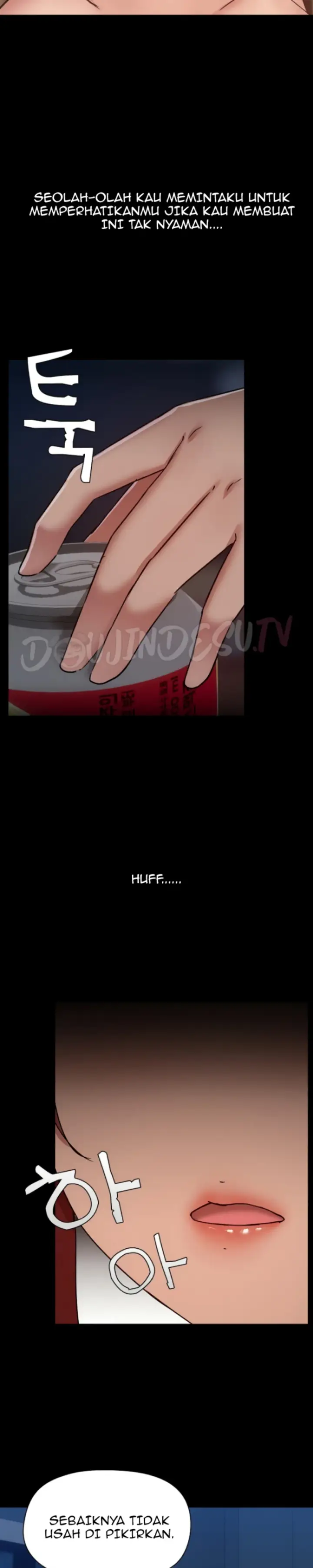 image-komik-share-boy-friend-chapter-37-21/30