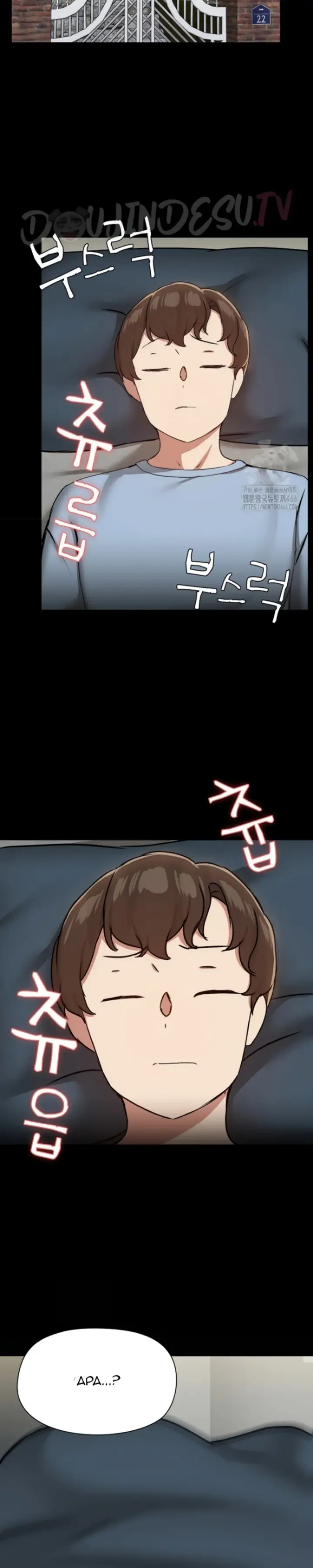 image-komik-share-boy-friend-chapter-37-23/30