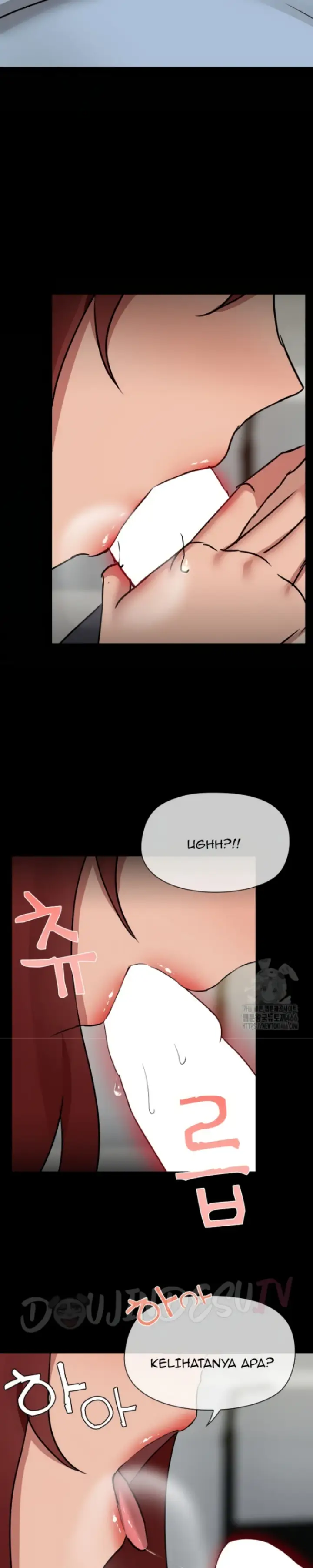 image-komik-share-boy-friend-chapter-37-26/30