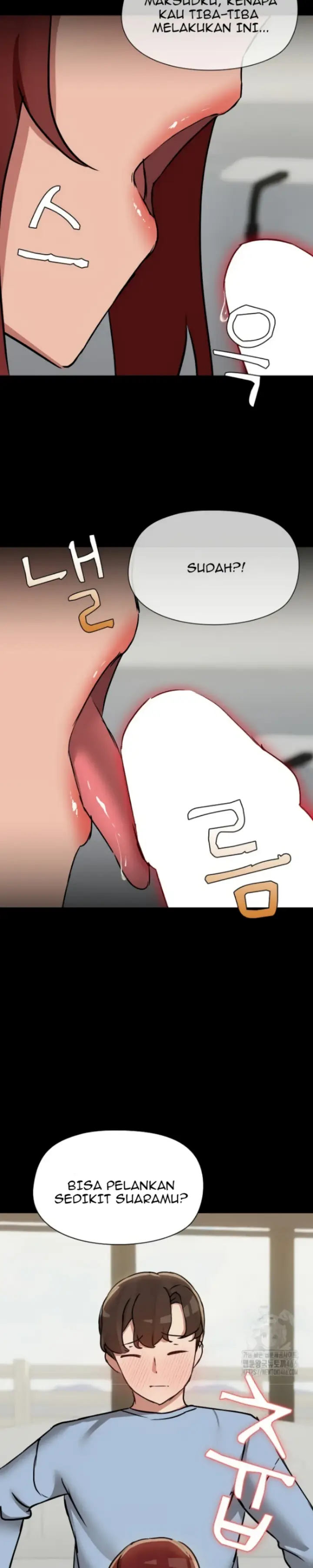 image-komik-share-boy-friend-chapter-37-28/30