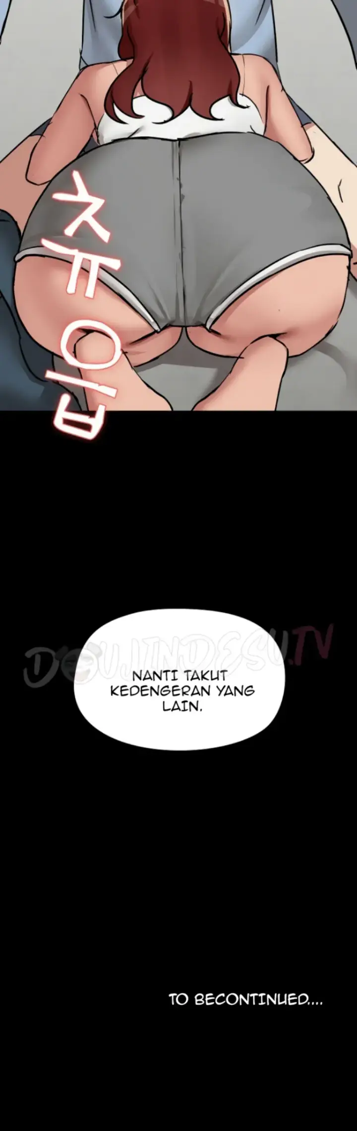image-komik-share-boy-friend-chapter-37-29/30