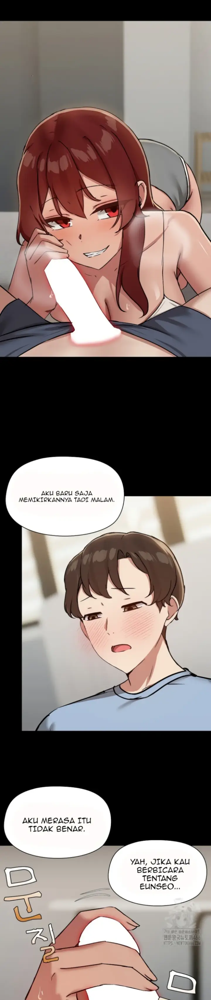 image-komik-share-boy-friend-chapter-38-2/30