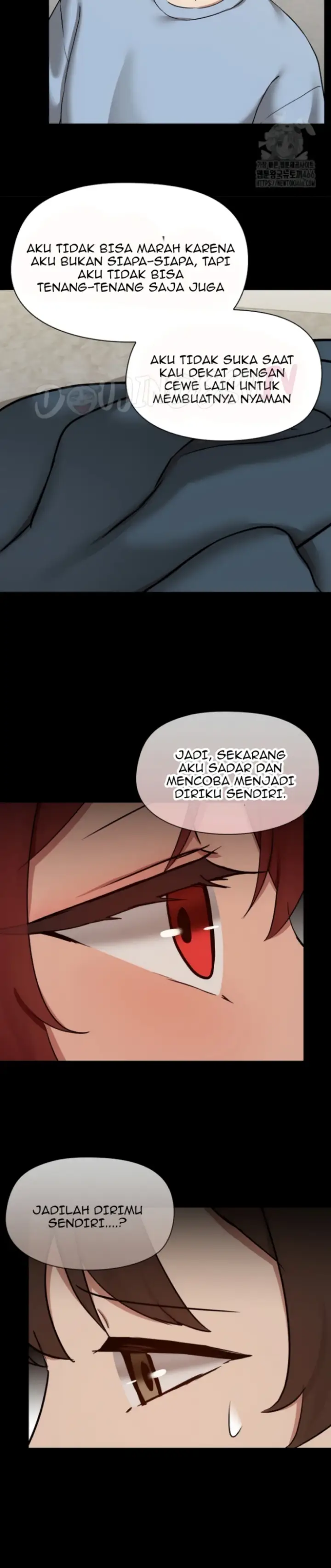 image-komik-share-boy-friend-chapter-38-4/30