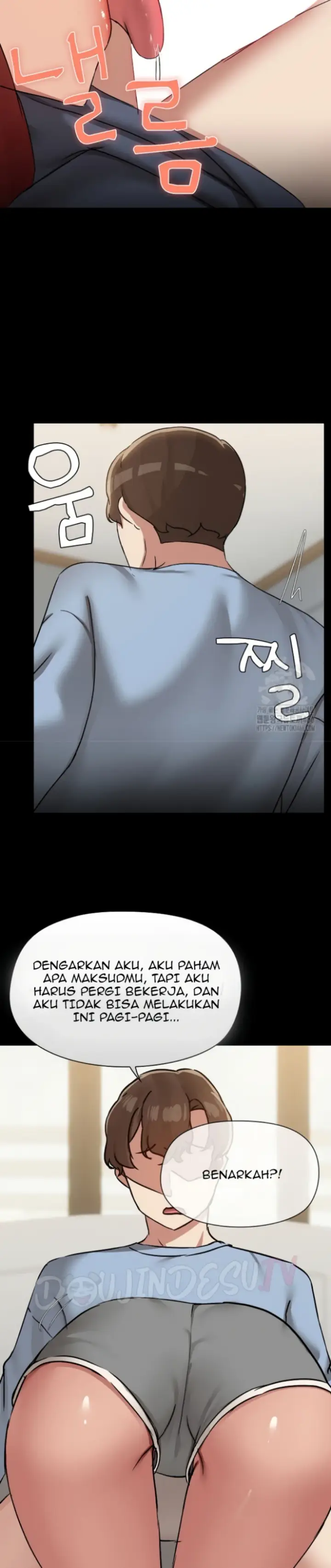 image-komik-share-boy-friend-chapter-38-6/30