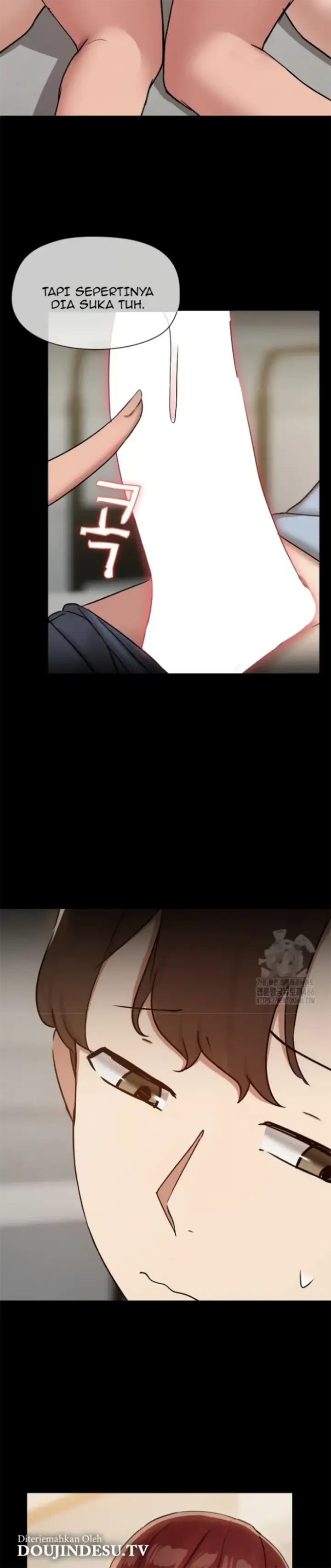 image-komik-share-boy-friend-chapter-38-7/30