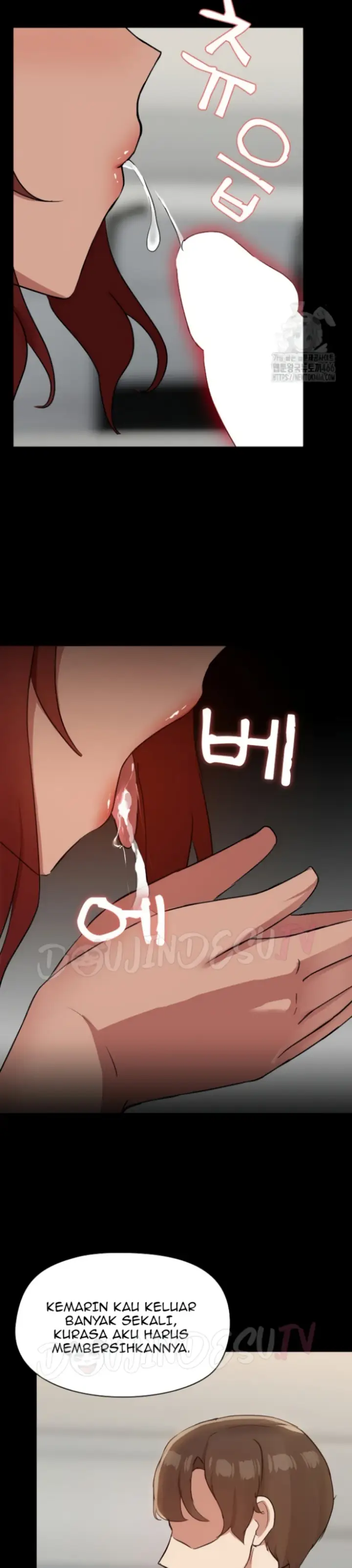 image-komik-share-boy-friend-chapter-38-11/30