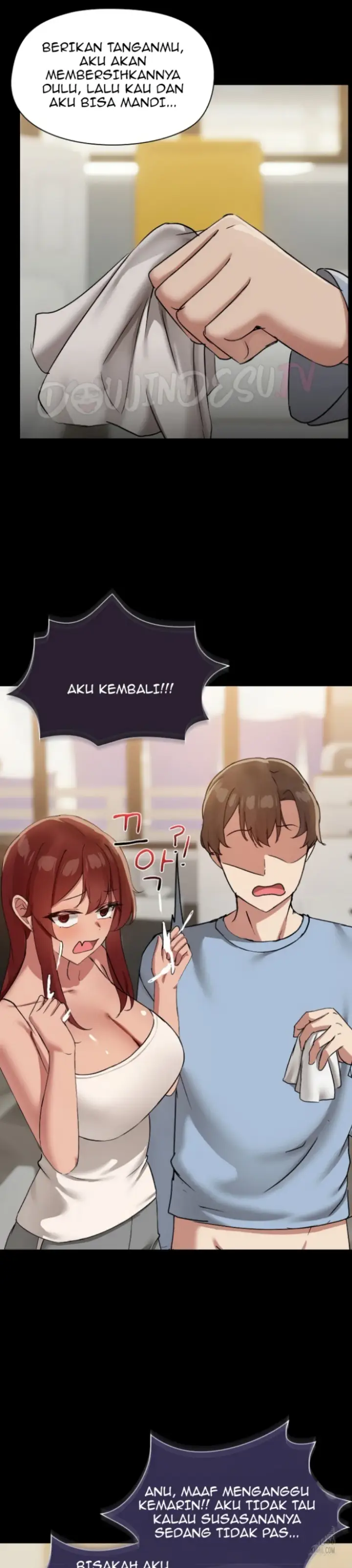 image-komik-share-boy-friend-chapter-38-14/30