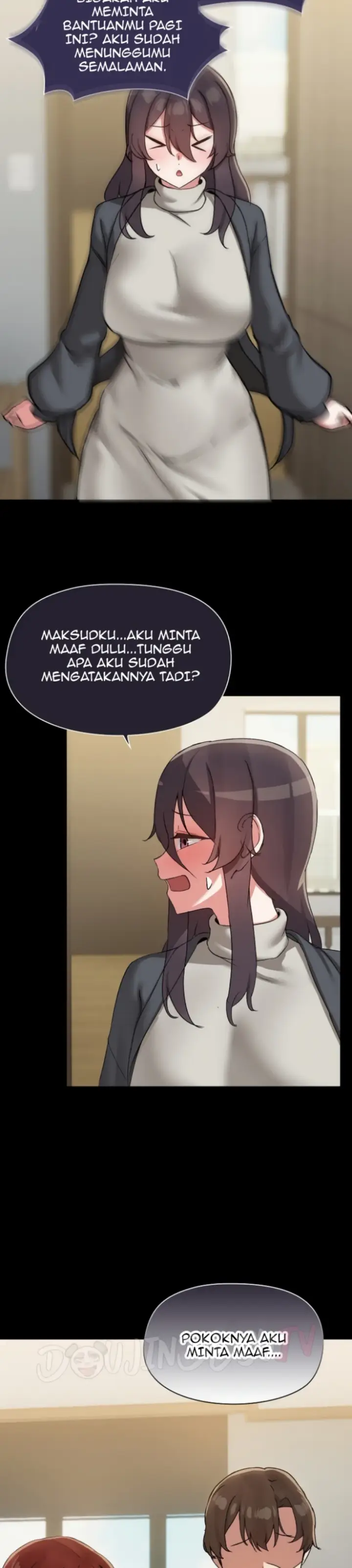 image-komik-share-boy-friend-chapter-38-15/30