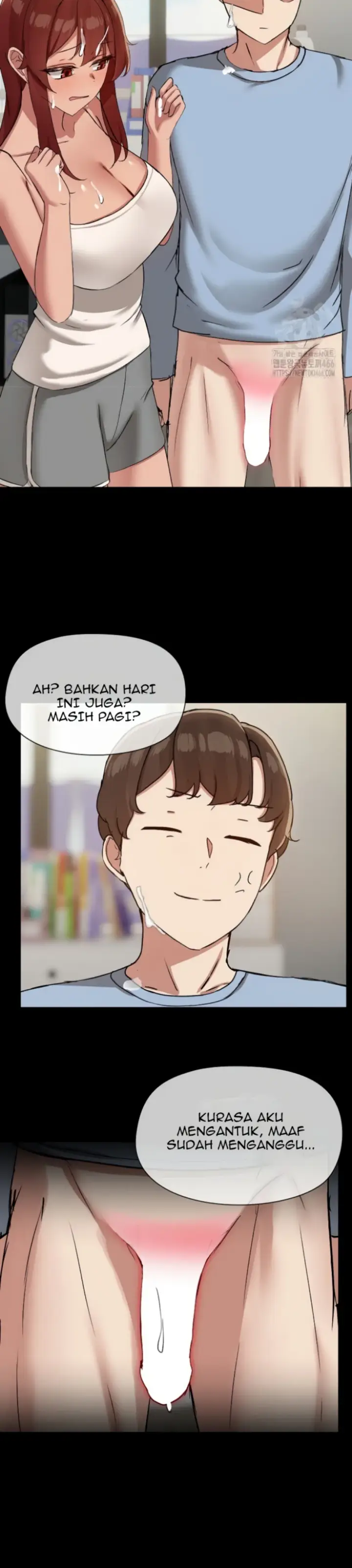 image-komik-share-boy-friend-chapter-38-16/30