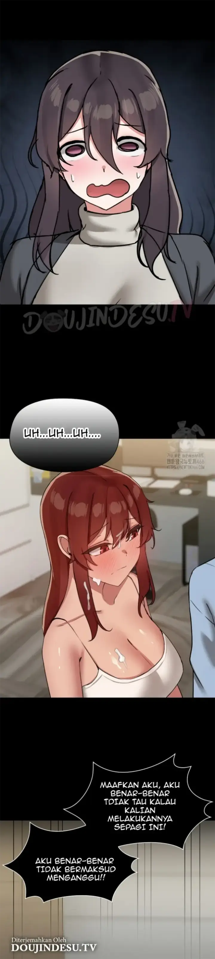 image-komik-share-boy-friend-chapter-38-17/30