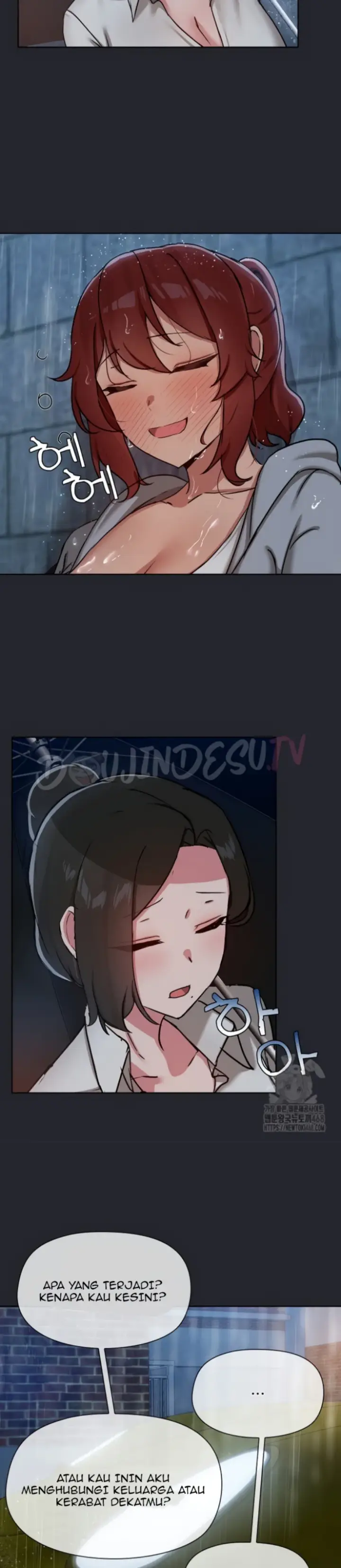 image-komik-share-boy-friend-chapter-39-2/30