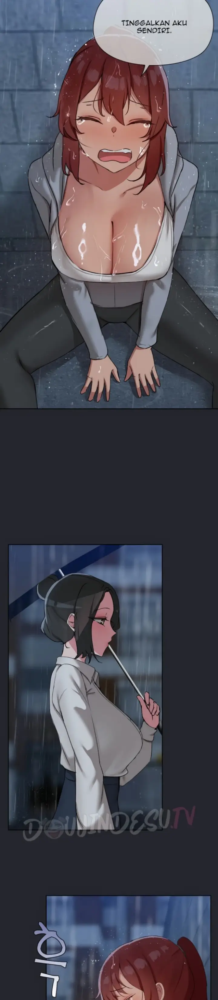 image-komik-share-boy-friend-chapter-39-4/30