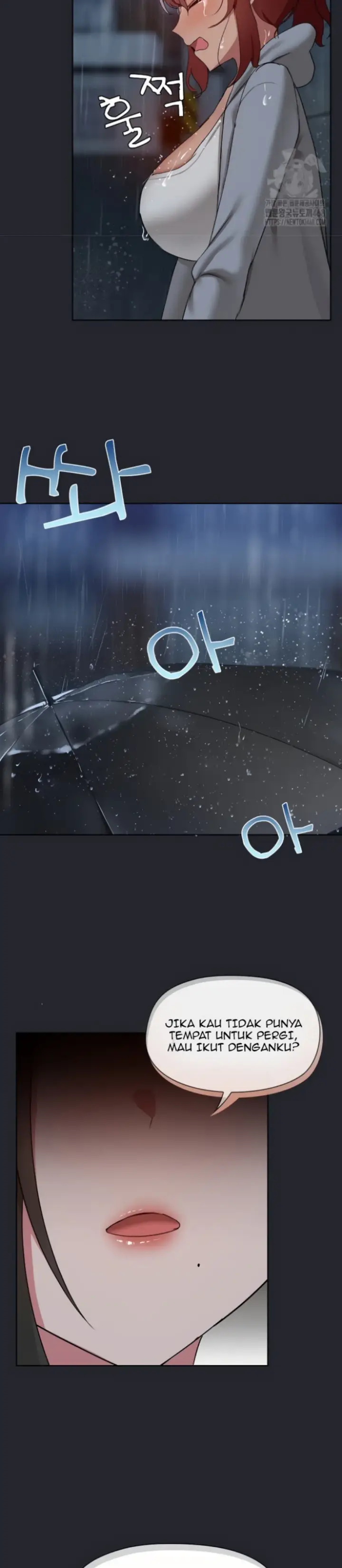 image-komik-share-boy-friend-chapter-39-5/30