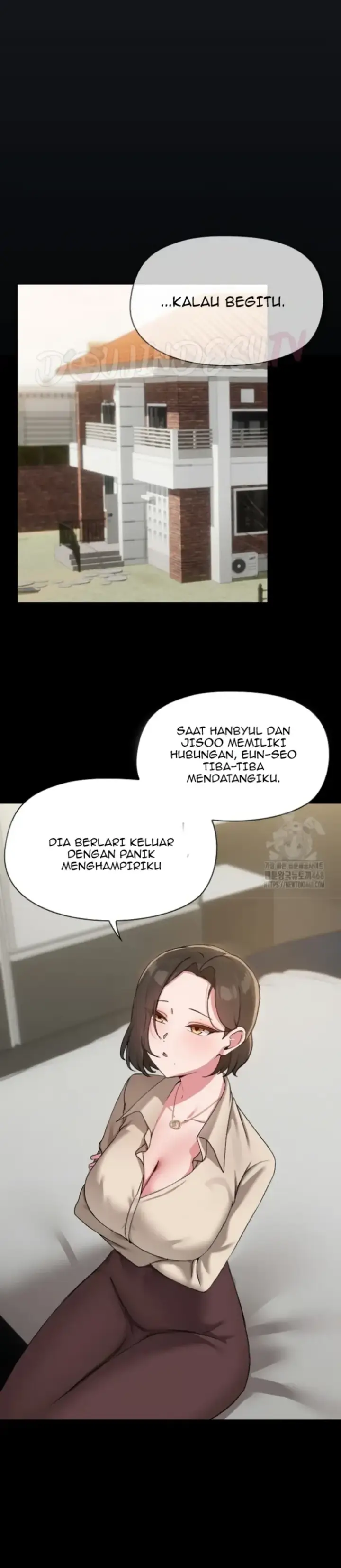 image-komik-share-boy-friend-chapter-39-7/30