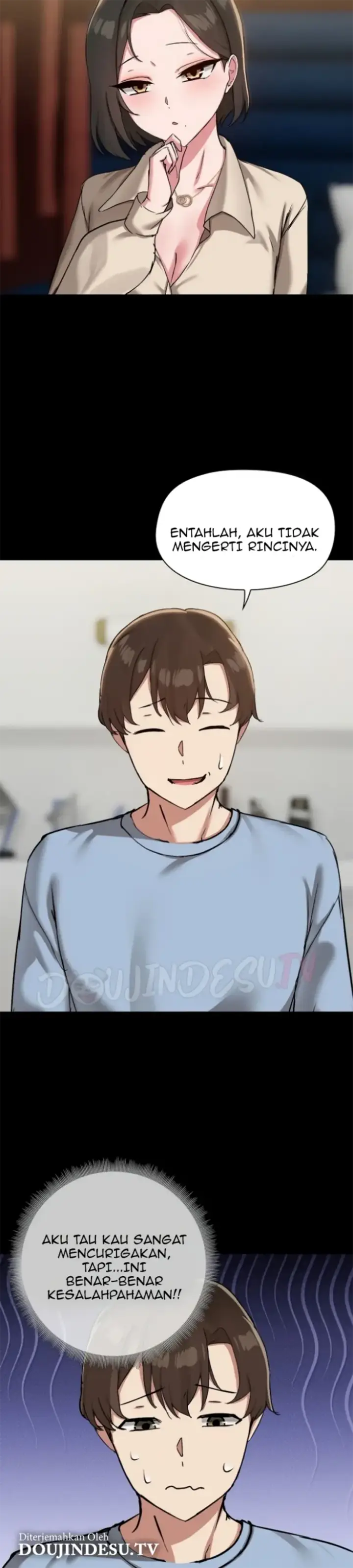 image-komik-share-boy-friend-chapter-39-10/30