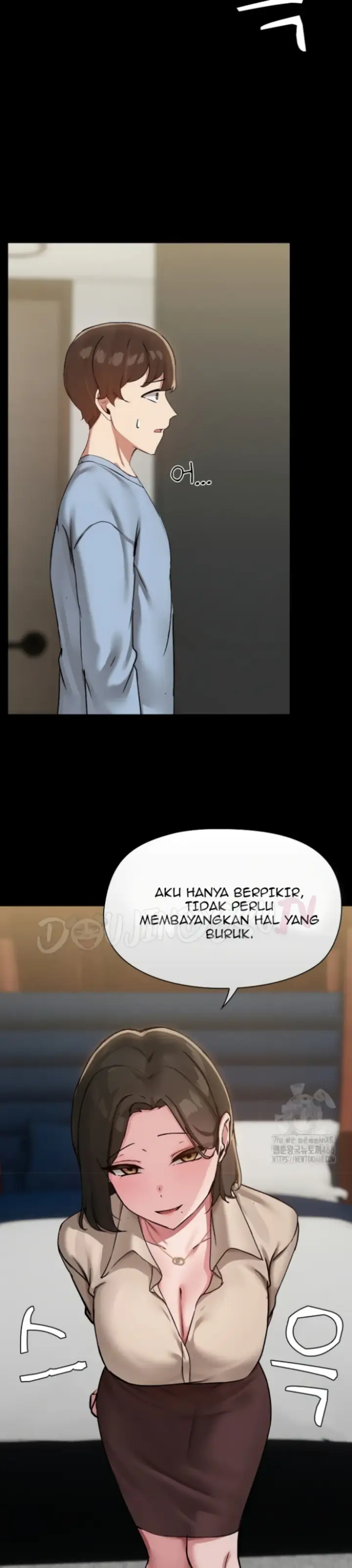 image-komik-share-boy-friend-chapter-39-13/30