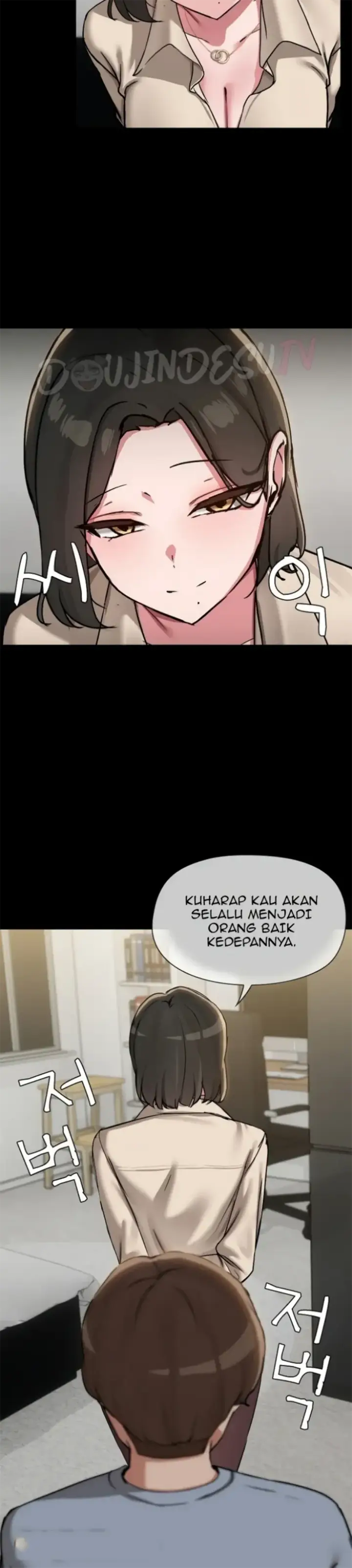 image-komik-share-boy-friend-chapter-39-15/30