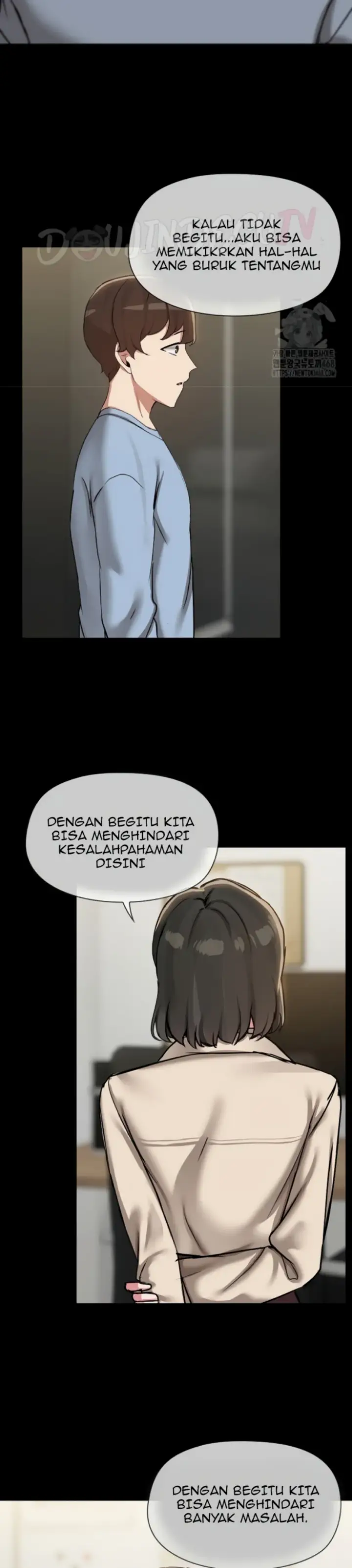 image-komik-share-boy-friend-chapter-39-16/30