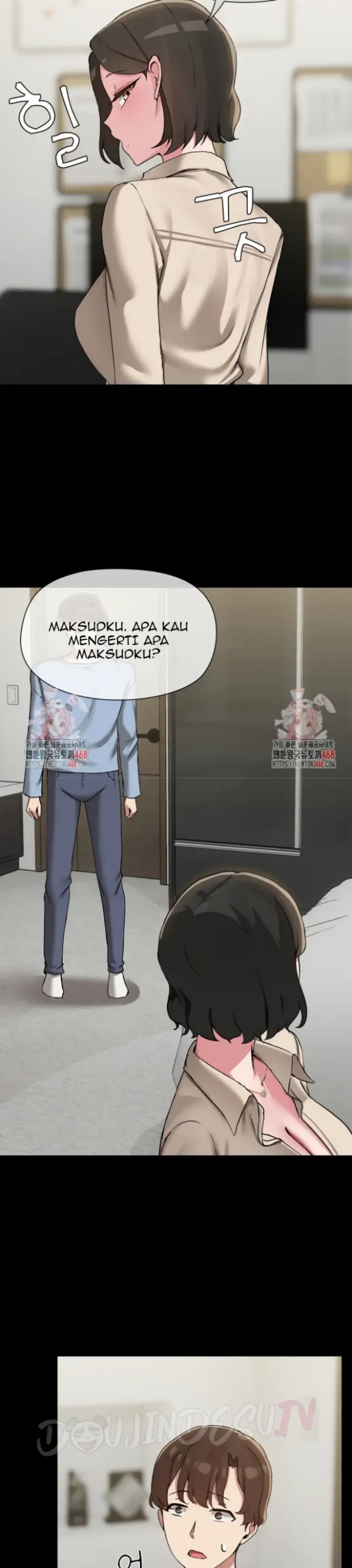 image-komik-share-boy-friend-chapter-39-17/30