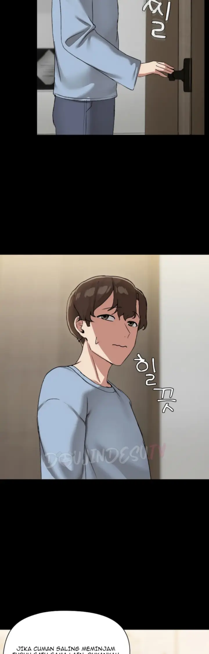 image-komik-share-boy-friend-chapter-39-20/30