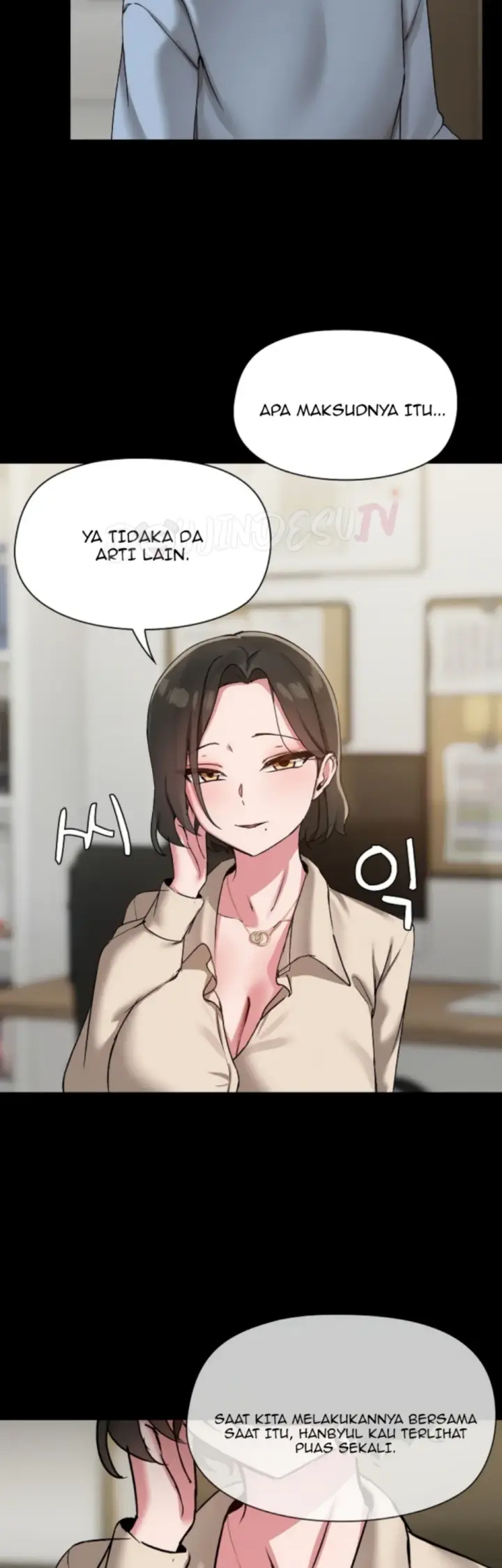 image-komik-share-boy-friend-chapter-39-22/30