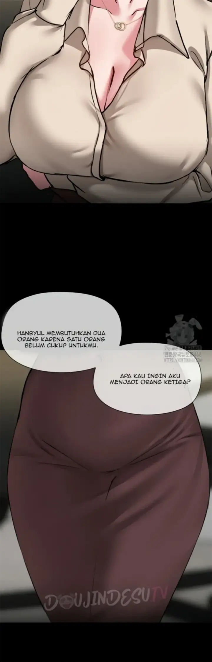 image-komik-share-boy-friend-chapter-39-23/30