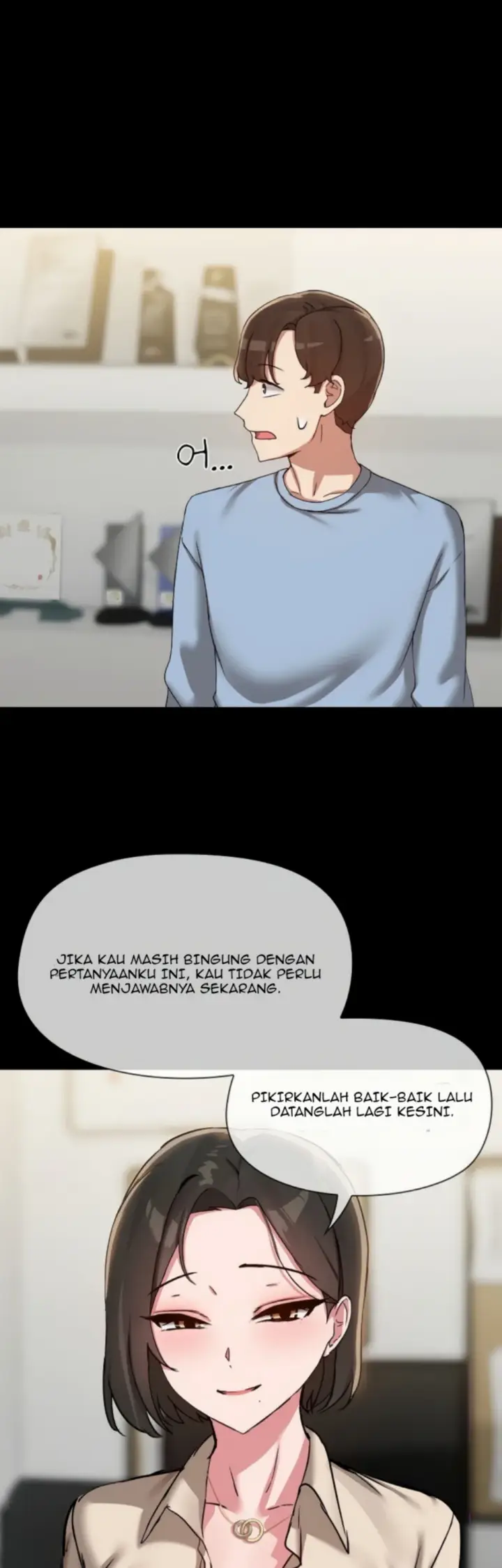 image-komik-share-boy-friend-chapter-39-24/30