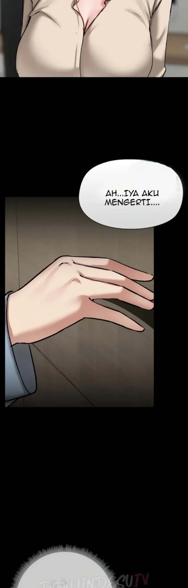 image-komik-share-boy-friend-chapter-39-25/30