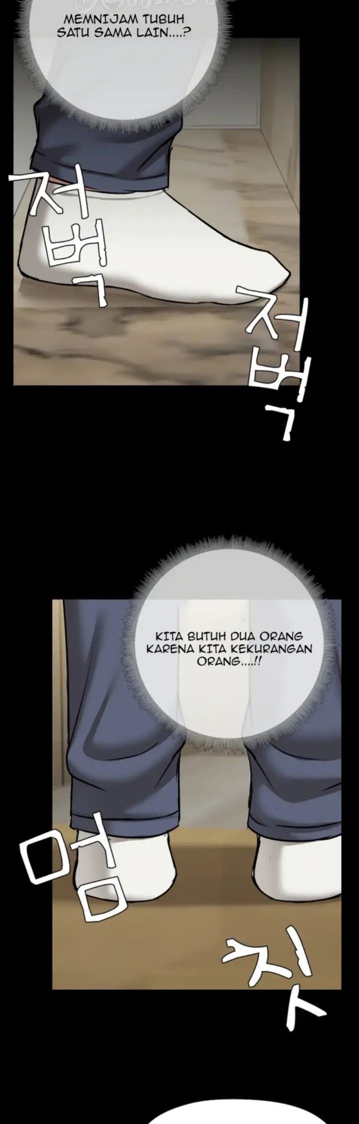 image-komik-share-boy-friend-chapter-39-26/30