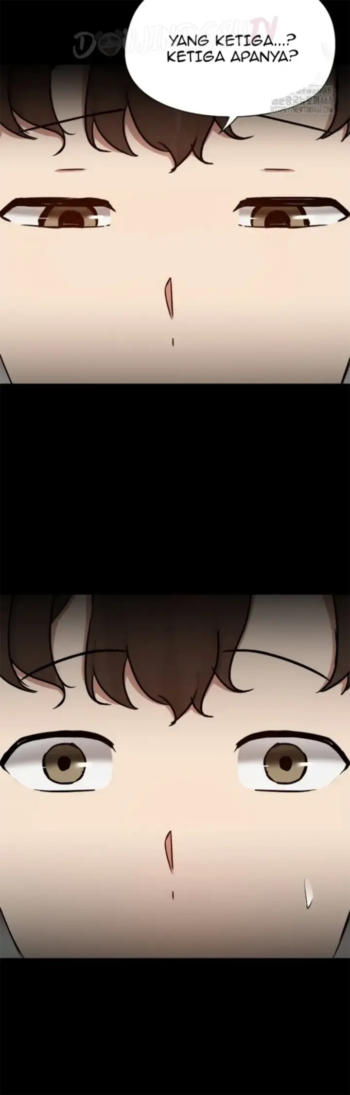 image-komik-share-boy-friend-chapter-39-27/30