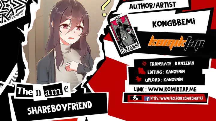 image-komik-share-boyfriend-chapter-1-0/25