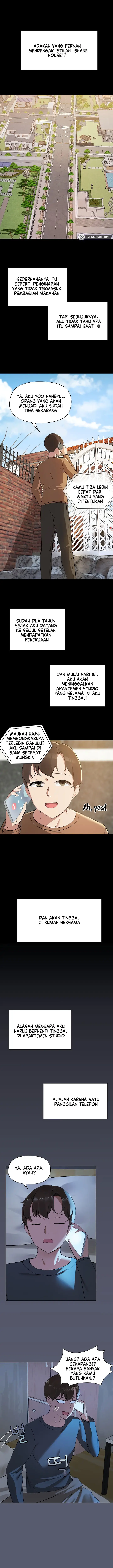 image-komik-share-boyfriend-chapter-1-2/25