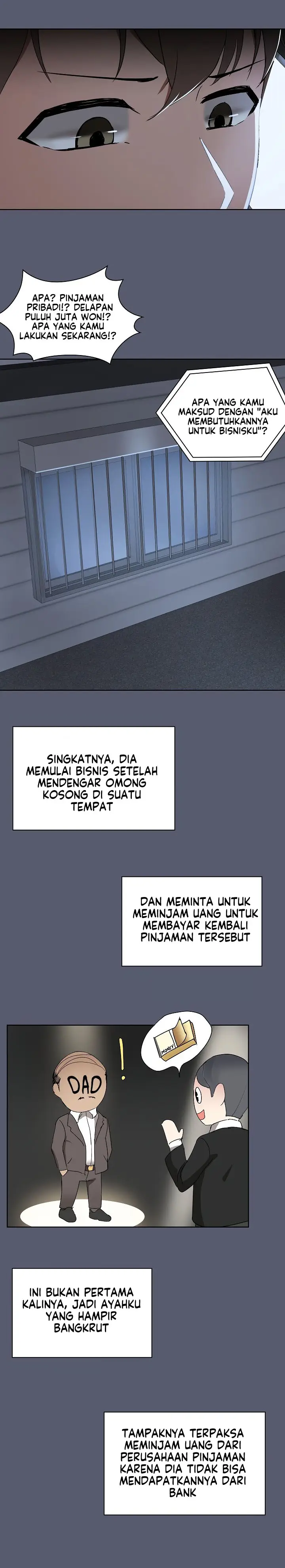 image-komik-share-boyfriend-chapter-1-3/25