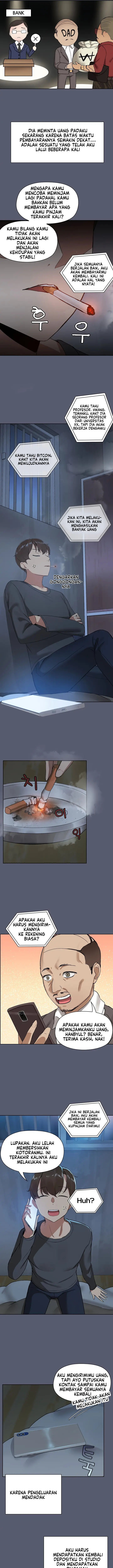 image-komik-share-boyfriend-chapter-1-4/25