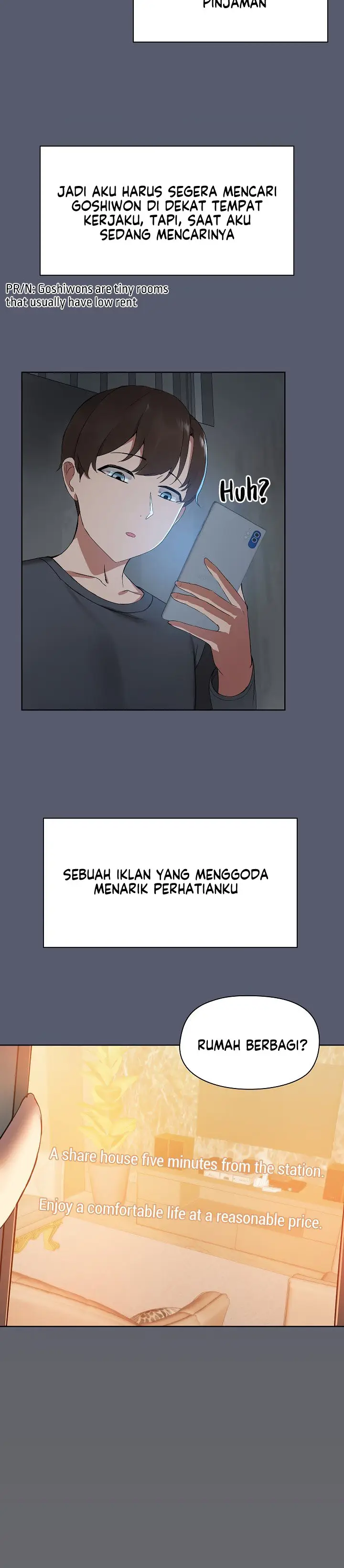 image-komik-share-boyfriend-chapter-1-5/25