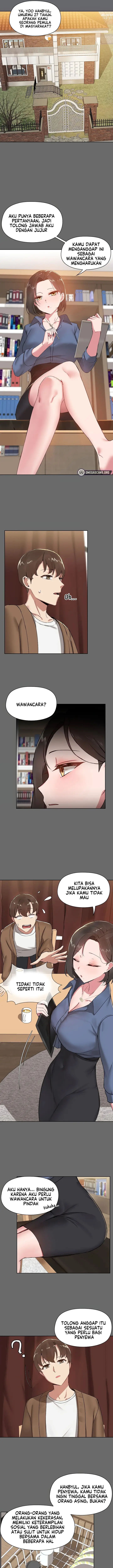 image-komik-share-boyfriend-chapter-1-6/25