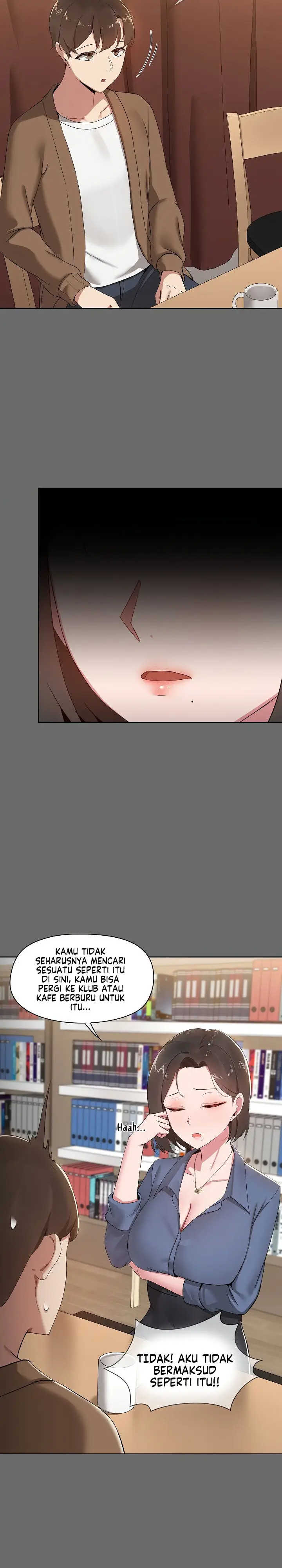 image-komik-share-boyfriend-chapter-1-9/25