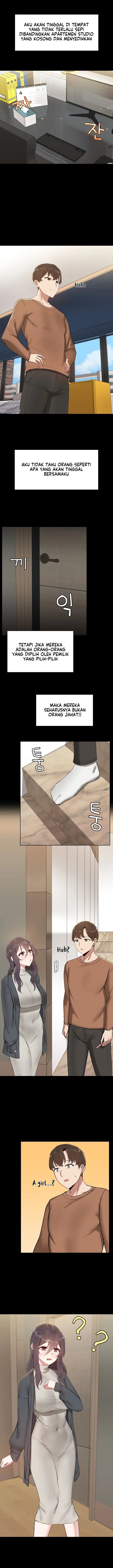 image-komik-share-boyfriend-chapter-1-12/25