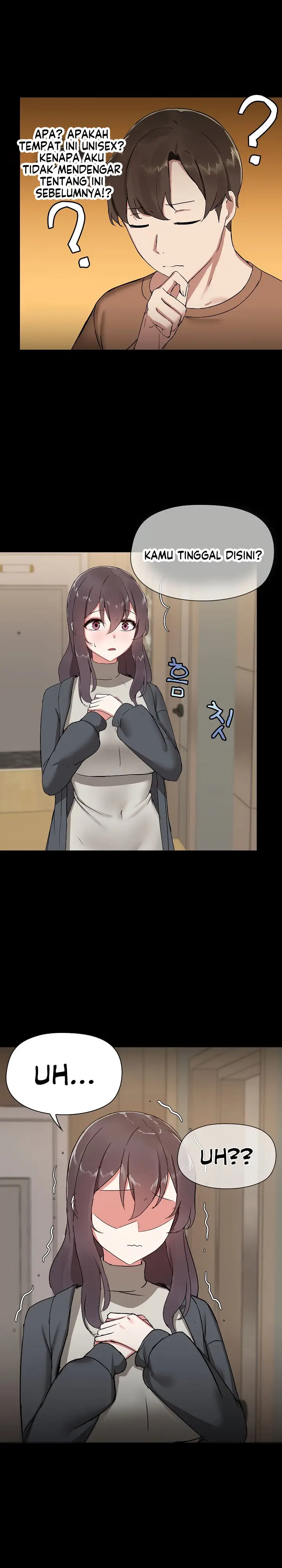 image-komik-share-boyfriend-chapter-1-13/25